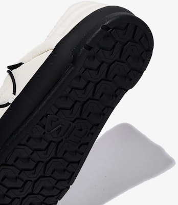 Fila 羽绒茄克 白色/黑色/黑色 1100FS254BT03X001100 Cheap Fila 羽绒茄克 白色/黑色/黑色 1100FS254BT03X001100