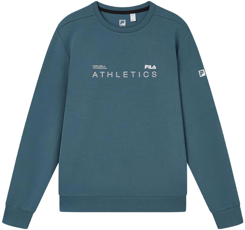 fila-pullover-casual-sports-sweatshirt-in-tea-blue-a11-m331204-f-db