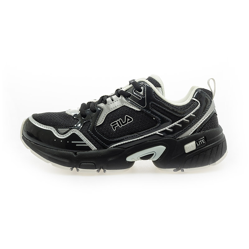 FILA Puma Ranger Evo MS Sneakers 1RM02823H-010