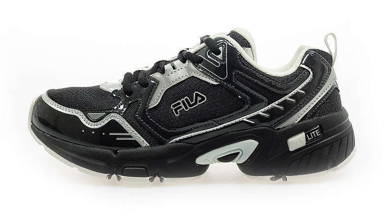 fila-puma-ranger-evo-ms-sneakers-1-rm-02823-h-010