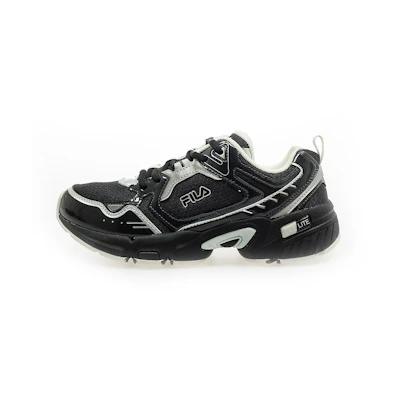 FILA Puma Ranger Evo MS Sneakers