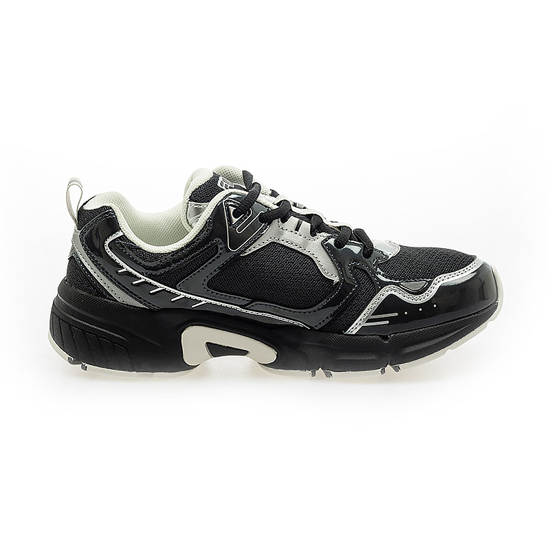 Shop FILA Puma Ranger Evo MS Kasut Sneakers 1RM02823H-010