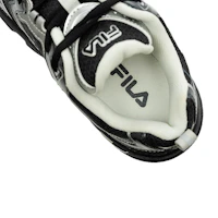Details for FILA Puma Ranger Evo MS 運動休閒鞋 1RM02823H-010