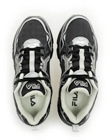 Sizing FILA Puma Ranger Evo MS 運動休閒鞋 1RM02823H-010