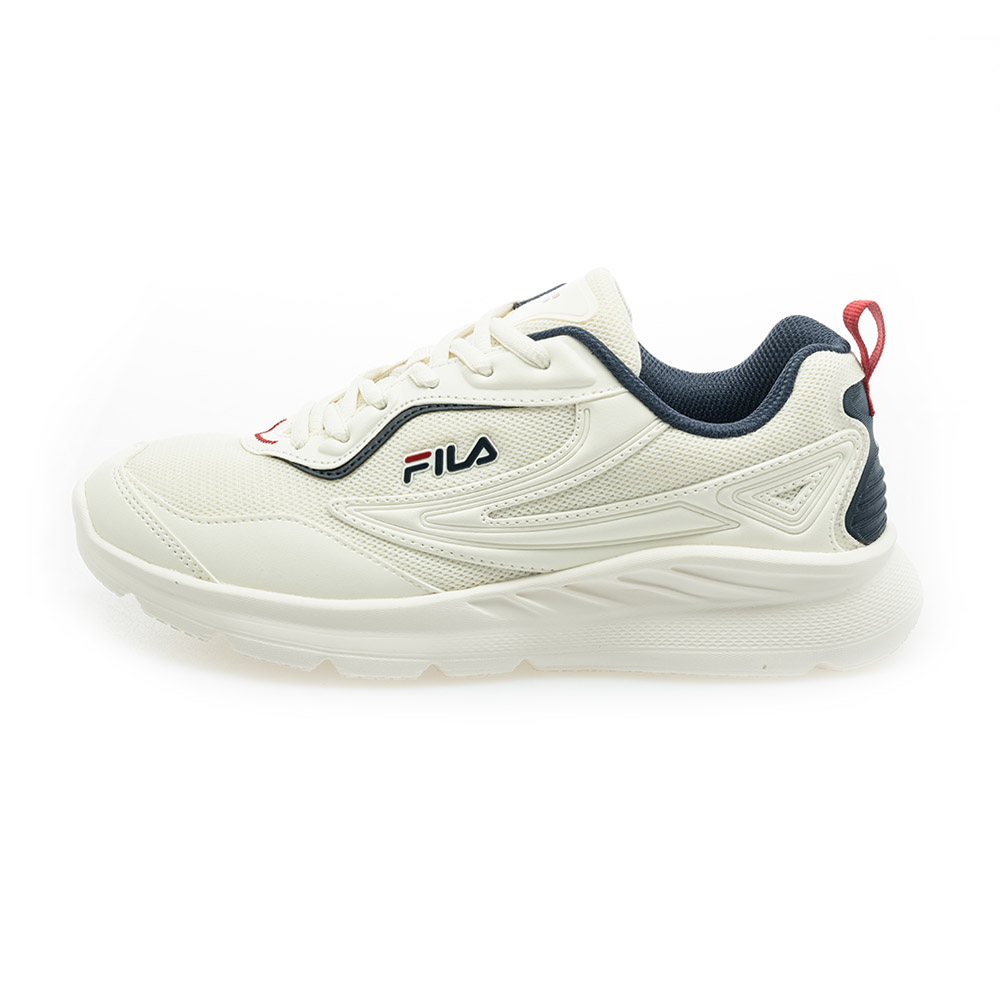 FILA RADE N3 2.0 Sneakers FS261RU02X040-920