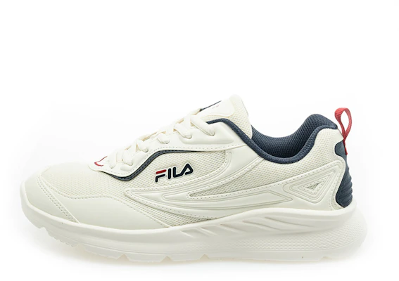 FILA RADE N3 2.0 Sneakers FS261RU02X040-920 Buy FILA RADE N3 2.0 Sneakers FS261RU02X040-920