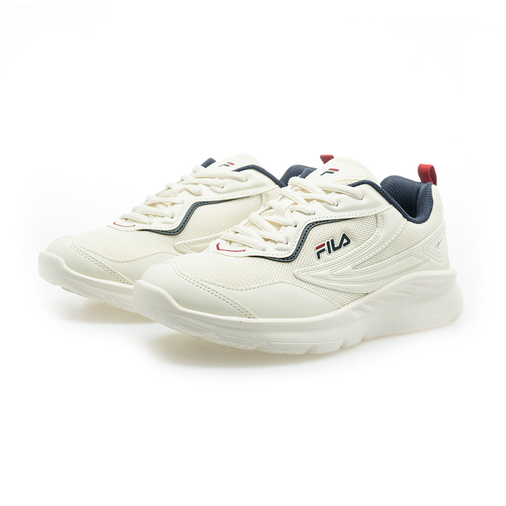Order FILA RADE N3 2.0 Sneakers FS261RU02X040-920