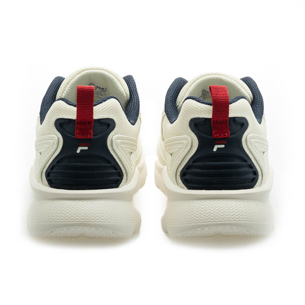 Lookbook FILA RADE N3 2.0 Sneakers FS261RU02X040-920