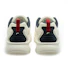 Lookbook FILA RADE N3 2.0 Sneakers FS261RU02X040-920