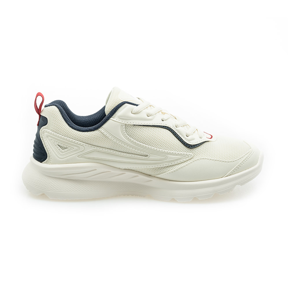 Shop FILA RADE N3 2.0 Sneakers FS261RU02X040-920