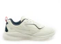 Shop FILA RADE N3 2.0 Sneakers FS261RU02X040-920