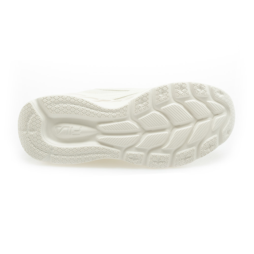 Purchase FILA RADE N3 2.0 Sneakers FS261RU02X040-920