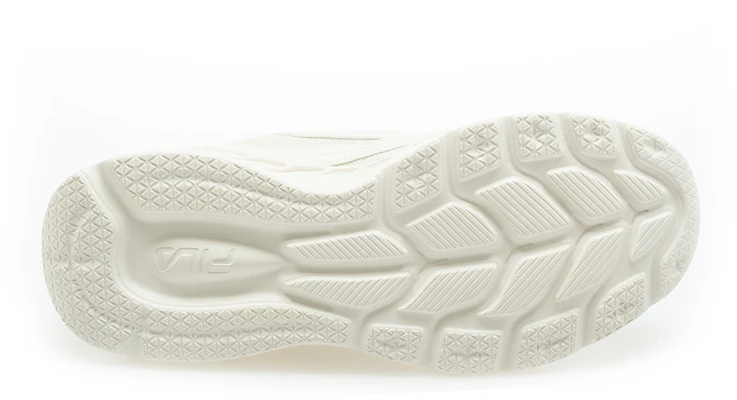 FILA RADE N3 2.0 Sneakers FS261RU02X040-920 Purchase FILA RADE N3 2.0 Sneakers FS261RU02X040-920