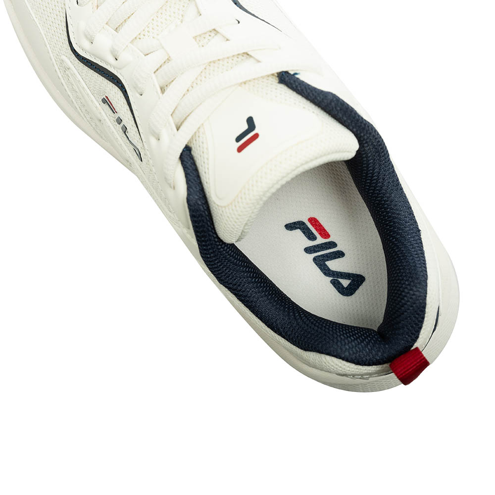 Details for FILA RADE N3 2.0 Sneakers FS261RU02X040-920