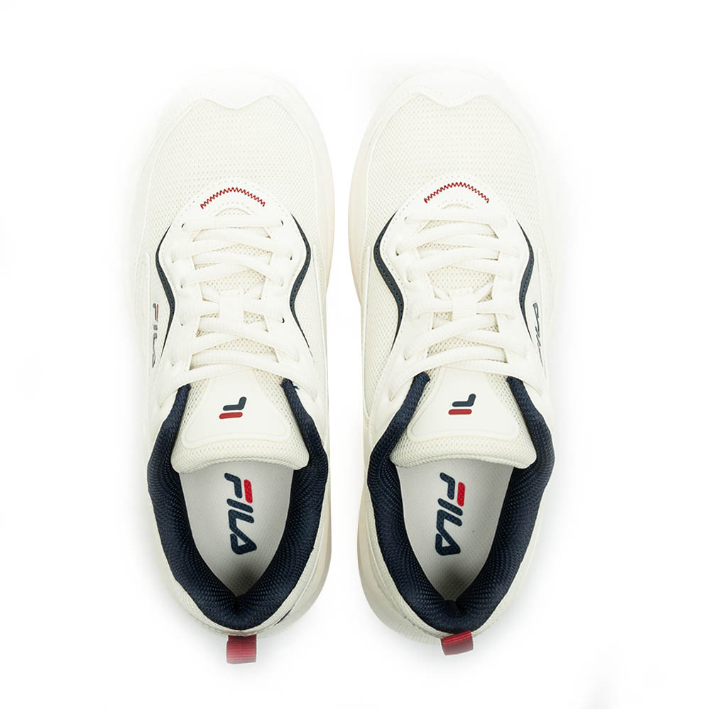 Sizing FILA RADE N3 2.0 Sneakers FS261RU02X040-920
