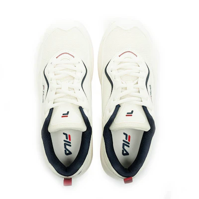 FILA RADE N3 2.0 Sneakers FS261RU02X040-920 Sizing FILA RADE N3 2.0 Sneakers FS261RU02X040-920