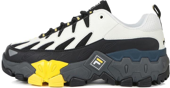 fila-raid-row-2000-low-korean-edition-white-black-yellow-1-jm-01262-d-978