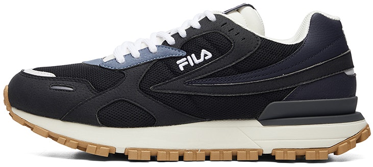 fila-rambler-black-grey-f12-m041118-fnb