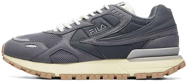 fila-rambler-retro-castle-grey-f52-m131103-fqs