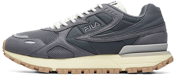 fila-rambler-retro-grey-f12-m031123-fqs