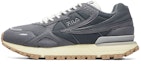 Buy FILA Rambler 复古跑鞋 灰色 F12M031123FQS