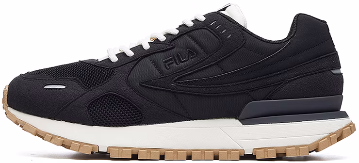 fila-rambler-retro-low-black-grey-f12-m031123-fbg