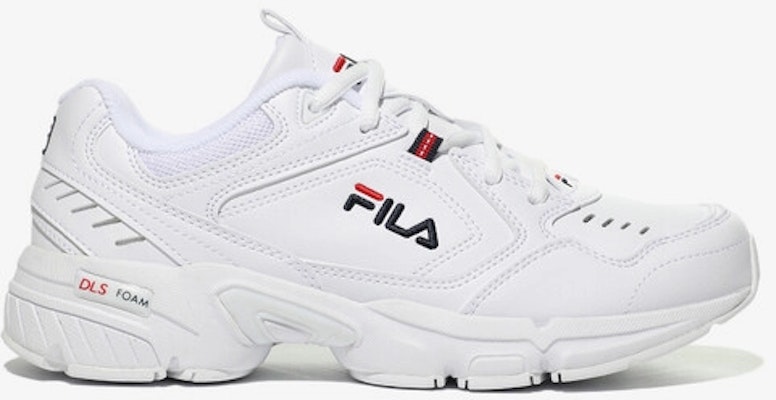 휠라 레인저 22 화이트/화이트/화이트 11001RM02486G100 Buy 휠라 레인저 22 화이트/화이트/화이트 11001RM02486G100