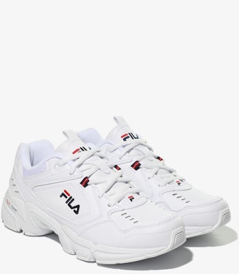 휠라 레인저 22 화이트/화이트/화이트 11001RM02486G100 Order 휠라 레인저 22 화이트/화이트/화이트 11001RM02486G100