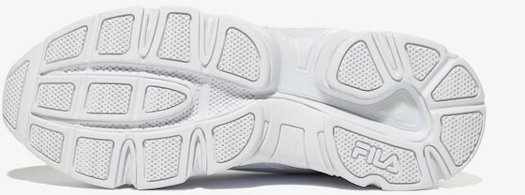 휠라 레인저 22 화이트/화이트/화이트 11001RM02486G100 Purchase 휠라 레인저 22 화이트/화이트/화이트 11001RM02486G100