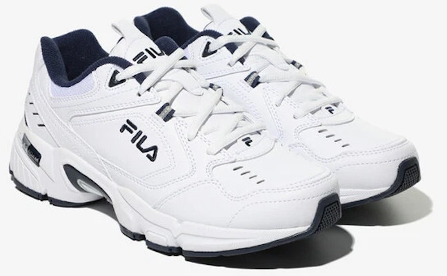 FILA Ranger 22 White/Blue/Blue 11001RM02486H147 Order FILA Ranger 22 White/Blue/Blue 11001RM02486H147