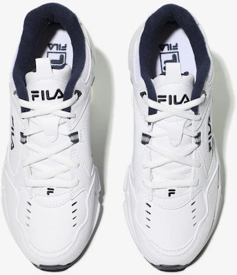 FILA Ranger 22 White/Blue/Blue 11001RM02486H147 Shop FILA Ranger 22 White/Blue/Blue 11001RM02486H147