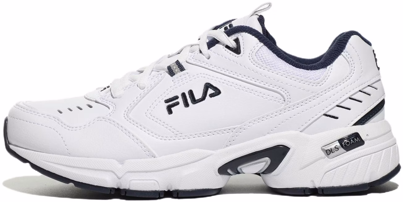 fila-ranger-22-white-blue-1-rm-02486-f-147