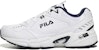FILA Ranger 22 'Putih Biru' 1RM02486F_147