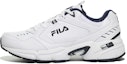 Buy FILA Ranger 22 'Putih Biru' 1RM02486F_147