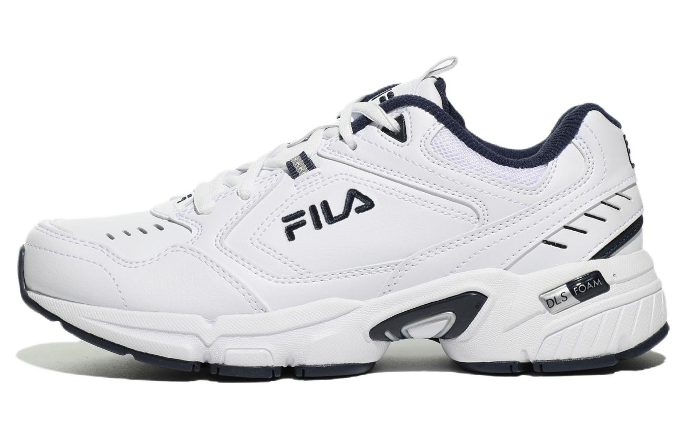 FILA Ranger 22 'White Blue' 1RM02486F_147