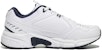 FILA Ranger 22 'Putih Biru' 1RM02486F_147