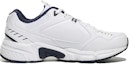 Order FILA Ranger 22 'Putih Biru' 1RM02486F_147