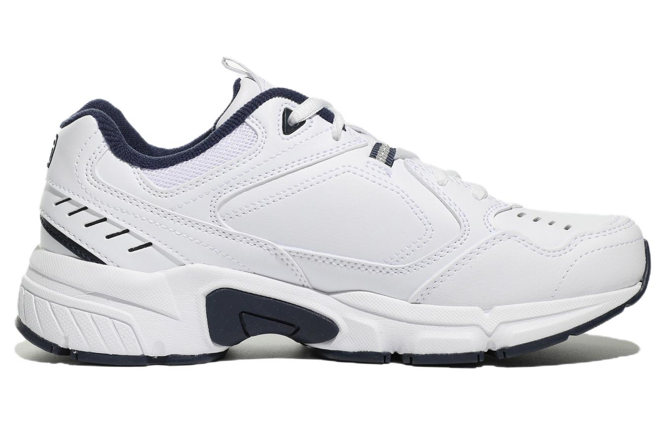 Order FILA Ranger 22 ''Wit Blauw'' 1RM02486F_147