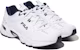 FILA Ranger 22 'Putih Biru' 1RM02486F_147