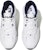 FILA Ranger 22 'Putih Biru' 1RM02486F_147