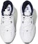 Shop FILA Ranger 22 'Putih Biru' 1RM02486F_147
