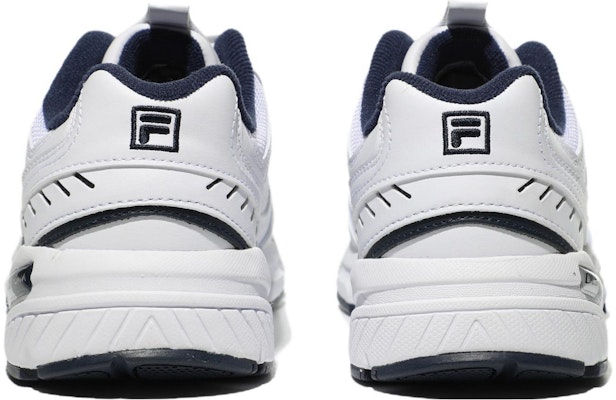 FILA Ranger 22 'Putih Biru' 1RM02486F_147 Purchase FILA Ranger 22 'Putih Biru' 1RM02486F_147