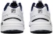 FILA Ranger 22 'Putih Biru' 1RM02486F_147