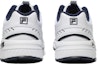 Purchase FILA Ranger 22 'Putih Biru' 1RM02486F_147