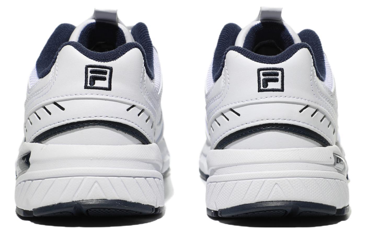 Purchase FILA Ranger 22 ''Wit Blauw'' 1RM02486F_147