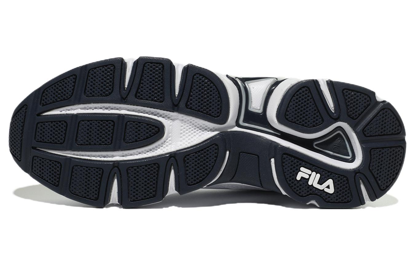Details for FILA Ranger 22 ''Wit Blauw'' 1RM02486F_147
