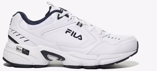 fila-ranger-22-sneakers-11001-rm-02486-g147