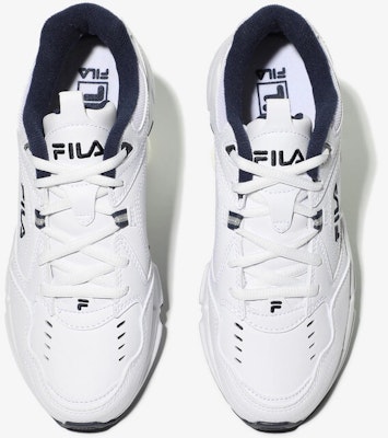 FILA Ranger 22 Kasut Putih/Biru/Biru 11001RM02486G147 Shop FILA Ranger 22 Kasut Putih/Biru/Biru 11001RM02486G147