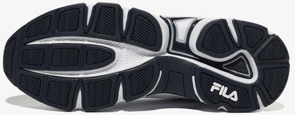 FILA Ranger 22 Kasut Putih/Biru/Biru 11001RM02486G147 Purchase FILA Ranger 22 Kasut Putih/Biru/Biru 11001RM02486G147