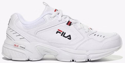 fila-ranger-22-sneakers-11001-rm-02486-h100